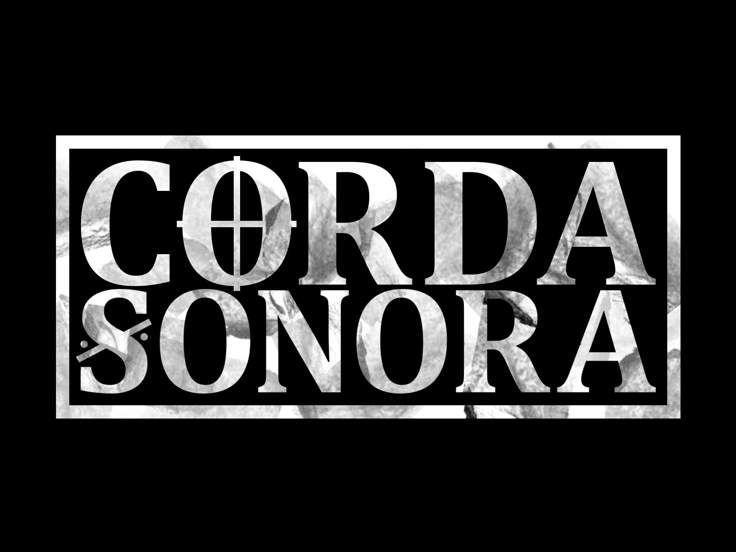 CordaSonora